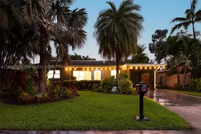 632 NW 28th, Wilton Manors, FL 33311 - Photo 41