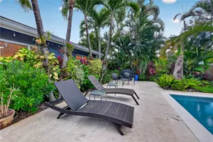632 NW 28th, Wilton Manors, FL 33311 - Photo 31