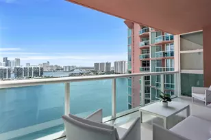 3370 Hidden Bay, Aventura, FL 33180 - Photo 1