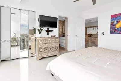 3370 Hidden Bay #2210, Aventura, FL 33180 - Photo 37