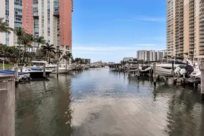 3370 Hidden Bay #2210, Aventura, FL 33180 - Photo 65