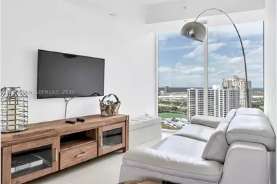 3370 Hidden Bay #2210, Aventura, FL 33180 - Photo 5