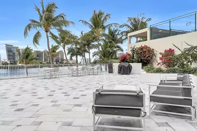 3370 Hidden Bay #2210, Aventura, FL 33180 - Photo 55