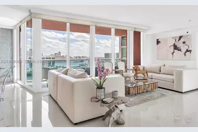 3370 Hidden Bay #2210, Aventura, FL 33180 - Photo 19
