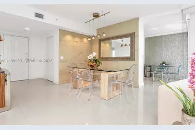 3370 Hidden Bay #2210, Aventura, FL 33180 - Photo 15