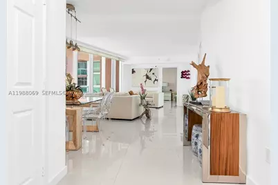 3370 Hidden Bay #2210, Aventura, FL 33180 - Photo 11