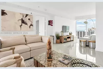 3370 Hidden Bay #2210, Aventura, FL 33180 - Photo 25