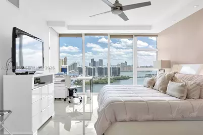 3370 Hidden Bay #2210, Aventura, FL 33180 - Photo 45
