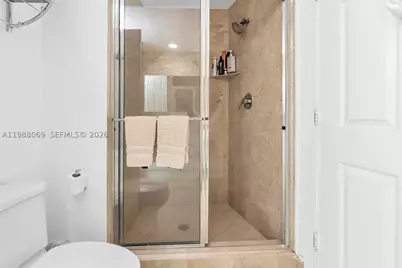 3370 Hidden Bay #2210, Aventura, FL 33180 - Photo 39