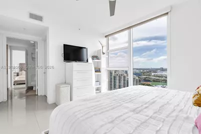 3370 Hidden Bay #2210, Aventura, FL 33180 - Photo 43