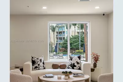 3370 Hidden Bay #2210, Aventura, FL 33180 - Photo 63