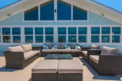13011 Oleander, Panama City Beach, FL 32407 - Photo 3