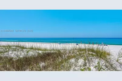 13011 Oleander, Panama City Beach, FL 32407 - Photo 39
