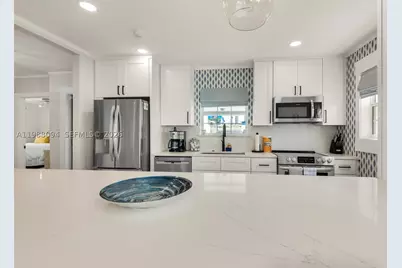 13011 Oleander, Panama City Beach, FL 32407 - Photo 13