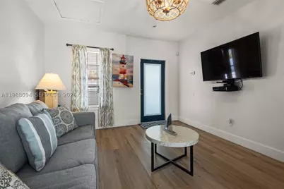 13011 Oleander, Panama City Beach, FL 32407 - Photo 21
