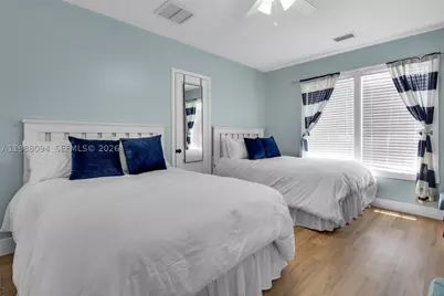 13011 Oleander, Panama City Beach, FL 32407 - Photo 25