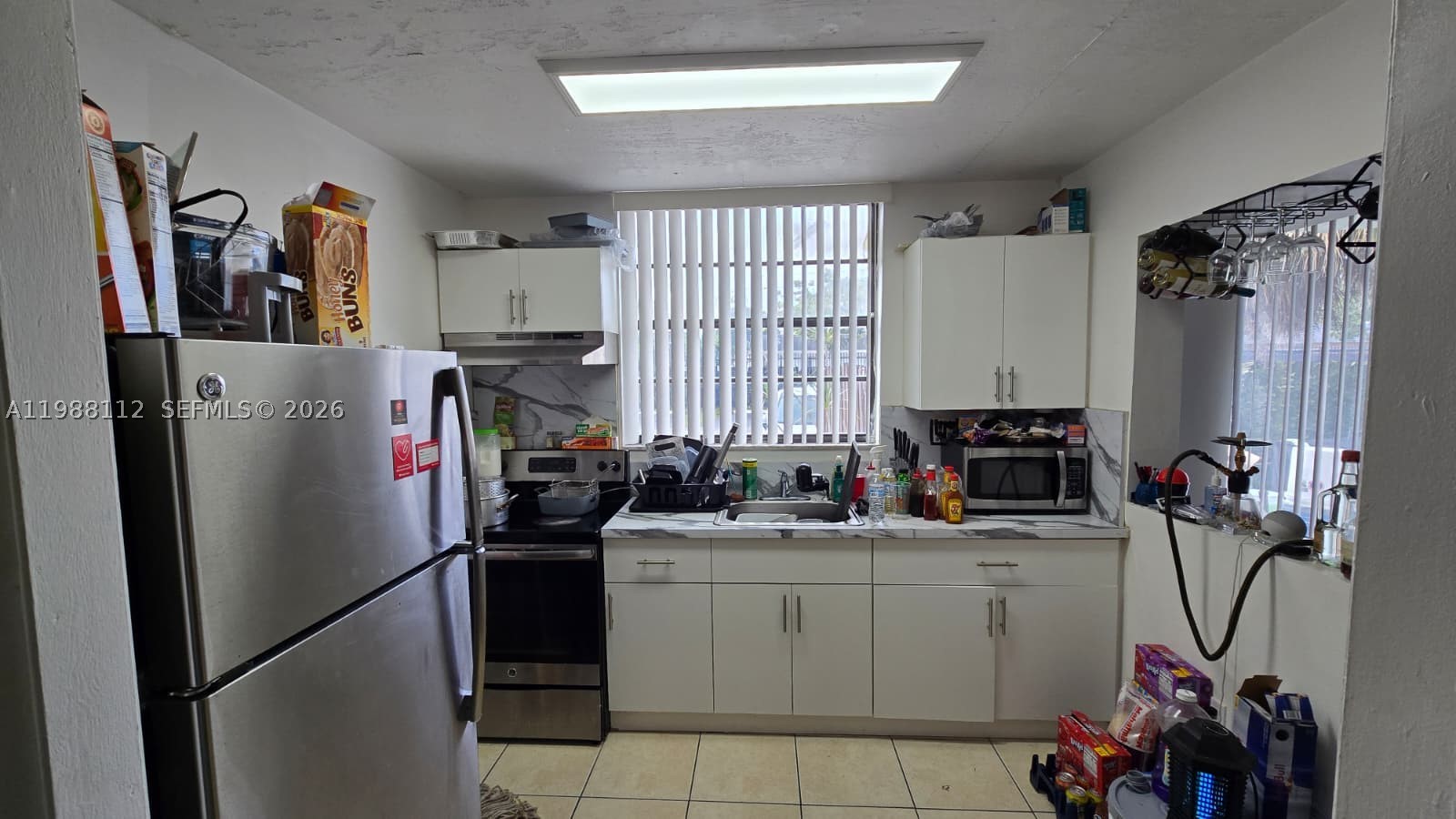 1748 NW 55th #101 - 1748 NW 55th #101, Lauderhill, FL 33313 Luxury Property | Jose Angel Pina