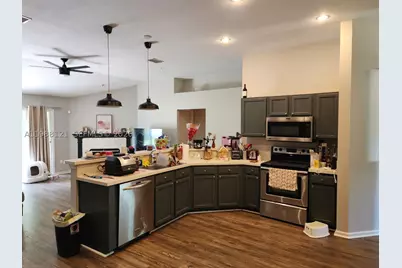 13518 War Admiral, Jacksonville, FL 32218 - Photo 11