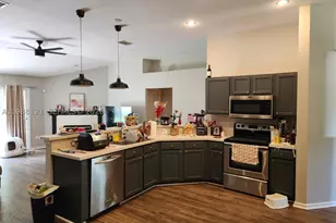 13518 War Admiral, Jacksonville, FL 32218 - Photo 11