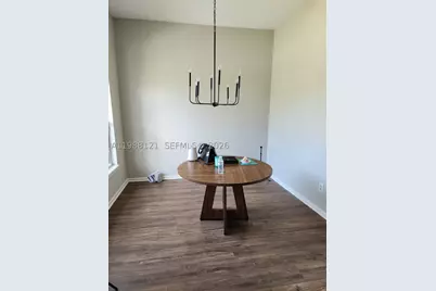 13518 War Admiral, Jacksonville, FL 32218 - Photo 5