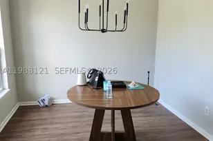 13518 War Admiral, Jacksonville, FL 32218 - Photo 5