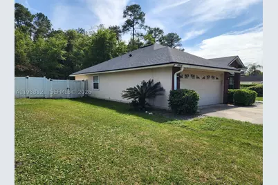 13518 War Admiral, Jacksonville, FL 32218 - Photo 21