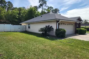 13518 War Admiral, Jacksonville, FL 32218 - Photo 21