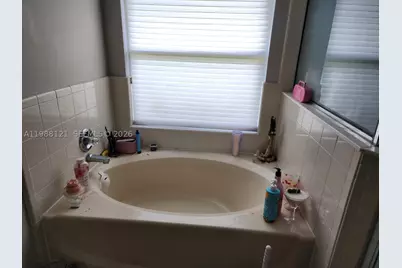 13518 War Admiral, Jacksonville, FL 32218 - Photo 15