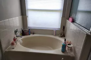 13518 War Admiral, Jacksonville, FL 32218 - Photo 15