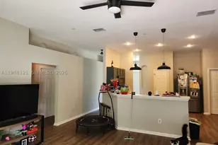 13518 War Admiral, Jacksonville, FL 32218 - Photo 7