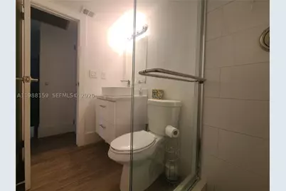 3475 N Country Club #202, Aventura, FL 33180 - Photo 19