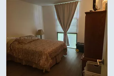 3475 N Country Club #202, Aventura, FL 33180 - Photo 17