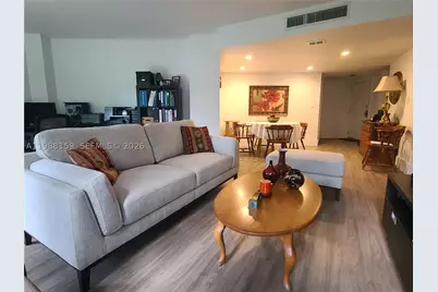 3475 N Country Club #202, Aventura, FL 33180 - Photo 9