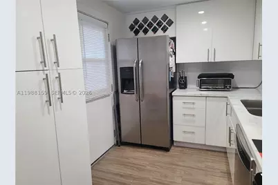 3475 N Country Club #202, Aventura, FL 33180 - Photo 23