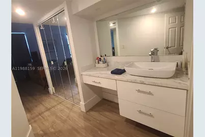 3475 N Country Club #202, Aventura, FL 33180 - Photo 15