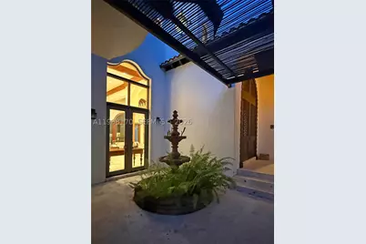 1253 Sorolla, Coral Gables, FL 33134 - Photo 7