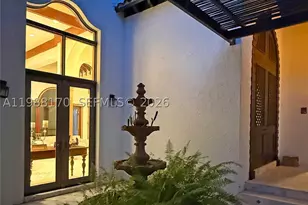1253 Sorolla, Coral Gables, FL 33134 - Photo 7