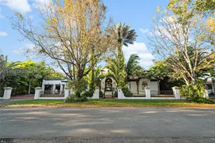1253 Sorolla, Coral Gables, FL 33134 - Photo 3