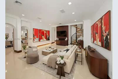 1253 Sorolla, Coral Gables, FL 33134 - Photo 17