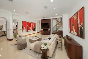 1253 Sorolla, Coral Gables, FL 33134 - Photo 17