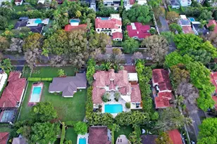 1253 Sorolla, Coral Gables, FL 33134 - Photo 33