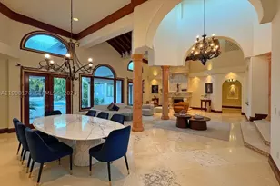 1253 Sorolla, Coral Gables, FL 33134 - Photo 15