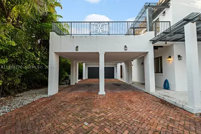1253 Sorolla, Coral Gables, FL 33134 - Photo 5