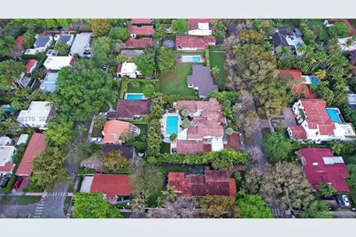 1253 Sorolla, Coral Gables, FL 33134 - Photo 35