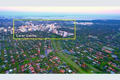 1253 Sorolla, Coral Gables, FL 33134 - Photo 39