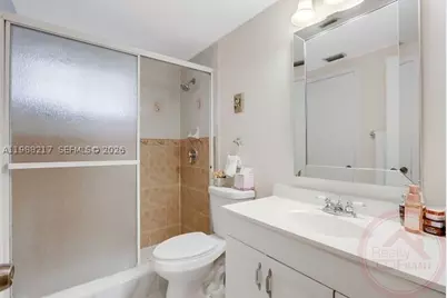 7703 Camino Real #A105, Miami, FL 33143 - Photo 7