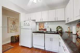 7703 Camino Real, Miami, FL 33143 - Photo 1