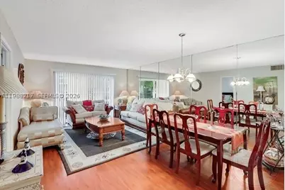 7703 Camino Real #A105, Miami, FL 33143 - Photo 3