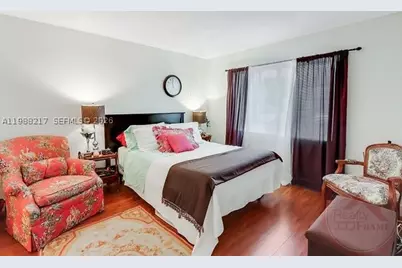 7703 Camino Real #A105, Miami, FL 33143 - Photo 5