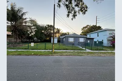 214 SW 1st, Dania Beach, FL 33004 - Photo 3